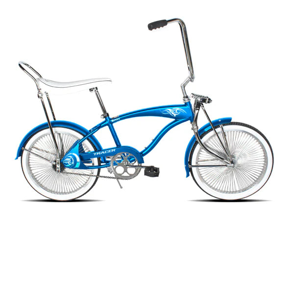 lowrider bicycle australia Tracer Hyena Classic Beach Bike w/140H Wheel, Single Speed, w – WEST COAST CRUISERS The shiny red steel Spinning & Gen Purpose Color:Red / White Teen Caught With Gun