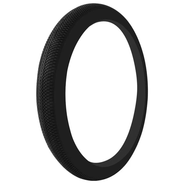 Tracer 20x3.0/26x3.0/ 29x3.0 inch black tyre
