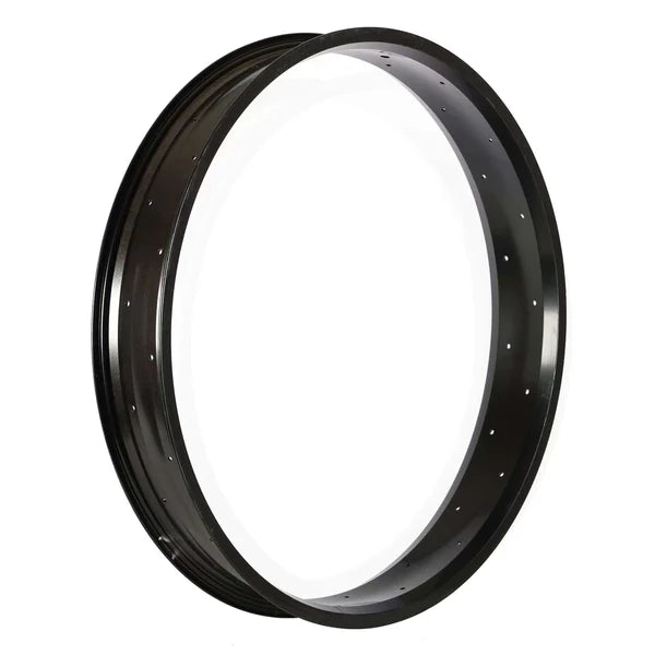 Tracer 26"x 3" Rim