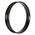 Tracer 26"x 4" Rim