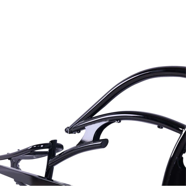 Tracer RAPTOR Ebike/Bike Frame 26inch