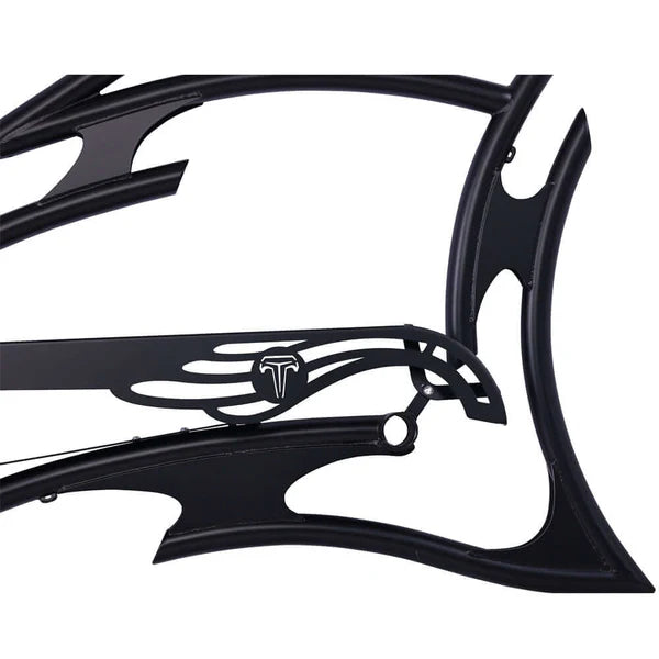 Tracer RAPTOR Ebike/Bike Frame 26inch