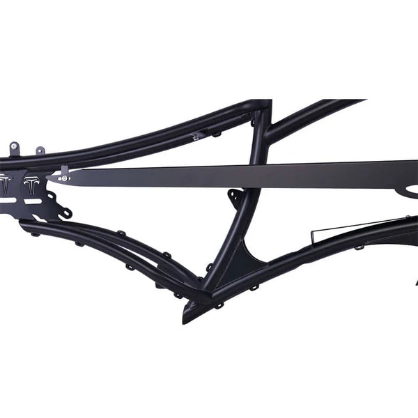 Tracer RAPTOR Ebike/Bike Frame 26inch