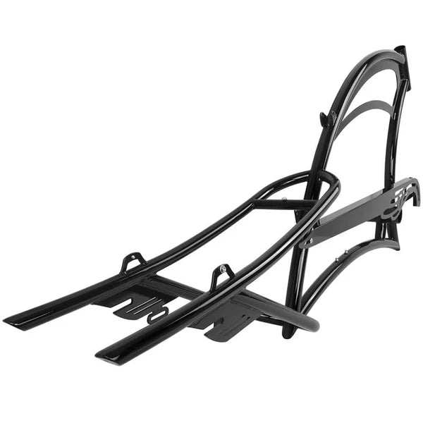 Tracer FM-Scorpion Pro DTS 26"  Frame
