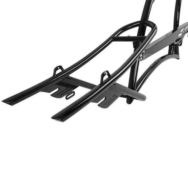 Tracer FM-Scorpion Pro DTS 26"  Frame