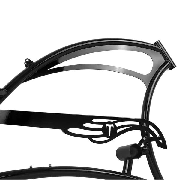 Tracer FM-Scorpion Pro DTS 26"  Frame