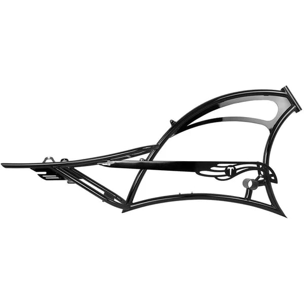Tracer FM-Scorpion Pro DTS 26"  Frame