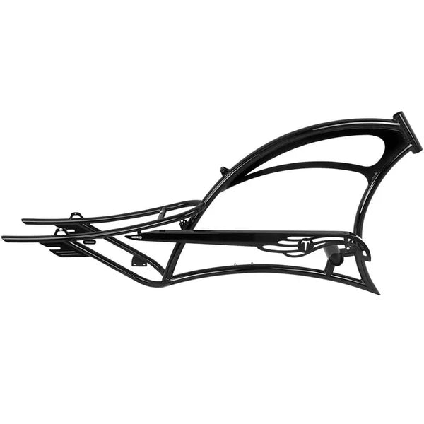 Tracer FM-Scorpion Pro DTS 26"  Frame