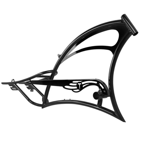 Tracer FM-Scorpion Pro DTS 26"  Frame