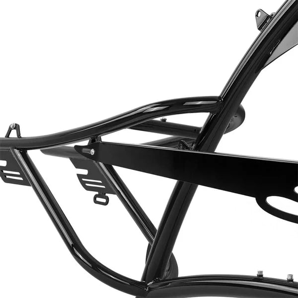 Tracer FM-Scorpion Pro DTS 26"  Frame
