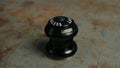 Lawless Headset 1 1/18"