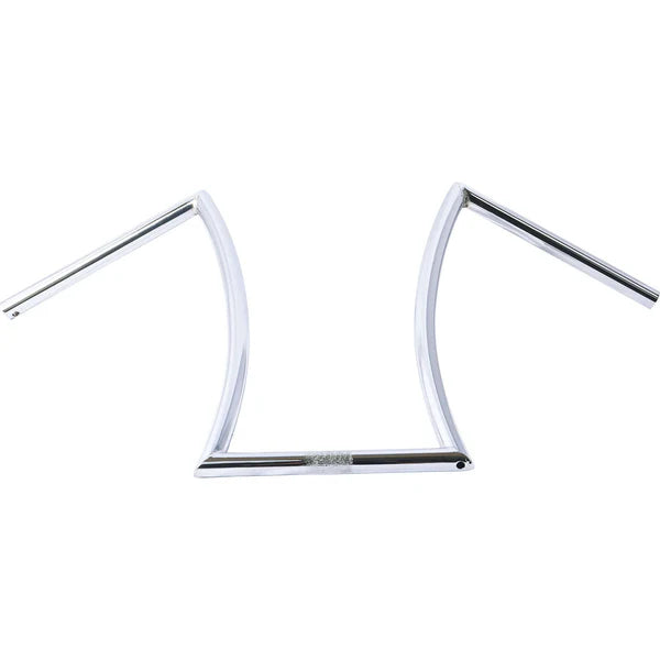 Tracer HB-TB-U800-380 U-type Steel Scorpion Handlebar 800* 380*22.2mm