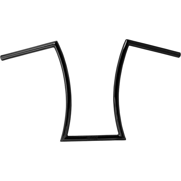 Tracer HB-TB-U800-380 U-type Steel Scorpion Handlebar 800* 380*22.2mm
