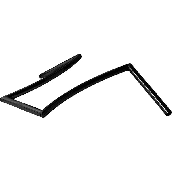Tracer HB-TB-U800-380 U-type Steel Scorpion Handlebar 800* 380*22.2mm