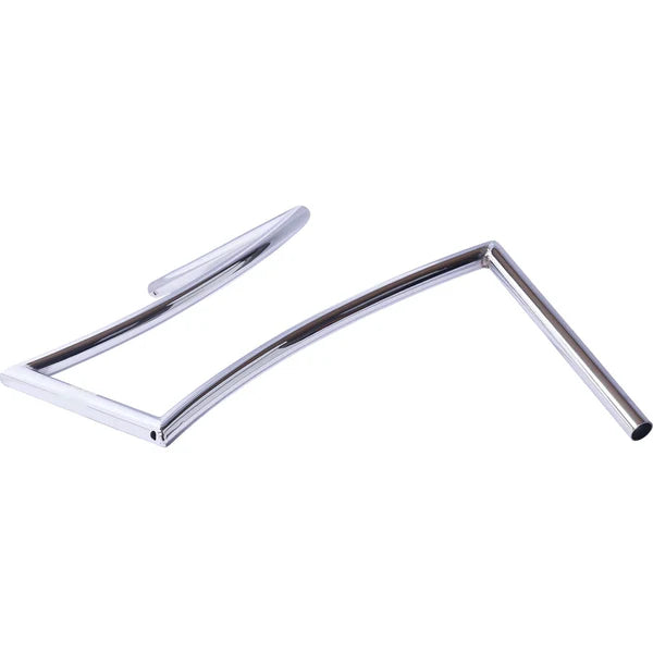 Tracer HB-TB-U800-380 U-type Steel Scorpion Handlebar 800* 380*22.2mm