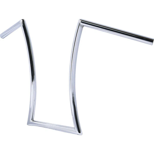 Tracer HB-TB-U800-380 U-type Steel Scorpion Handlebar 800* 380*22.2mm