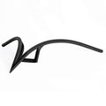 Tracer HB-TB-VS800220 V-Type Steel Handlebar 750*650*22.2*1.4T