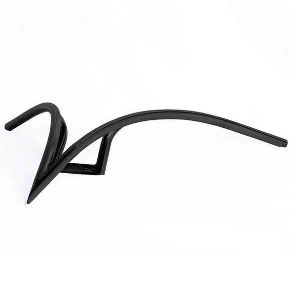 Tracer HB-TB-VS800220 V-Type Steel Handlebar 750*650*22.2*1.4T