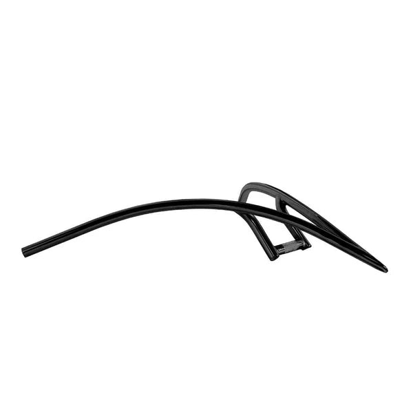 Tracer HB-TB-VS800220 V-Type Steel Handlebar 750*650*22.2*1.4T