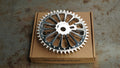 Lawless Badland Sprocket