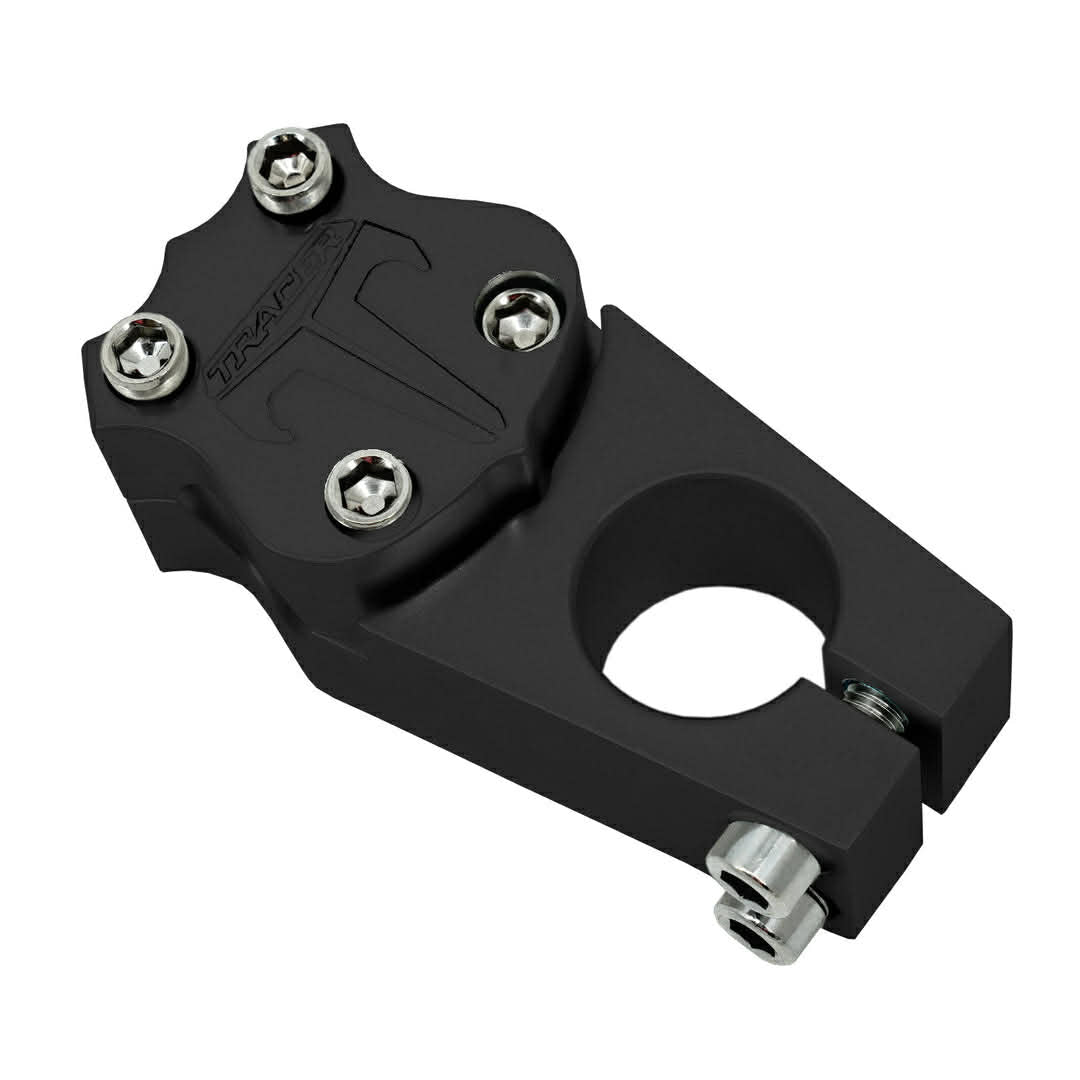 Tracer ST-TR66-5/8 25.4mm/ 28.6mm Alloy Polish Stem