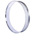 Tracer 26" x 80mm Double Wall Chrome Polish Rim