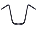 Dyno Style Handlebar 16'' Rise