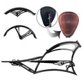 Tracer FM-Scorpion Pro DTS 26"  Frame