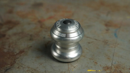 Lawless Headset 1 1/18"