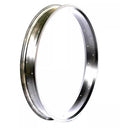 Tracer 29"x 4" Rim
