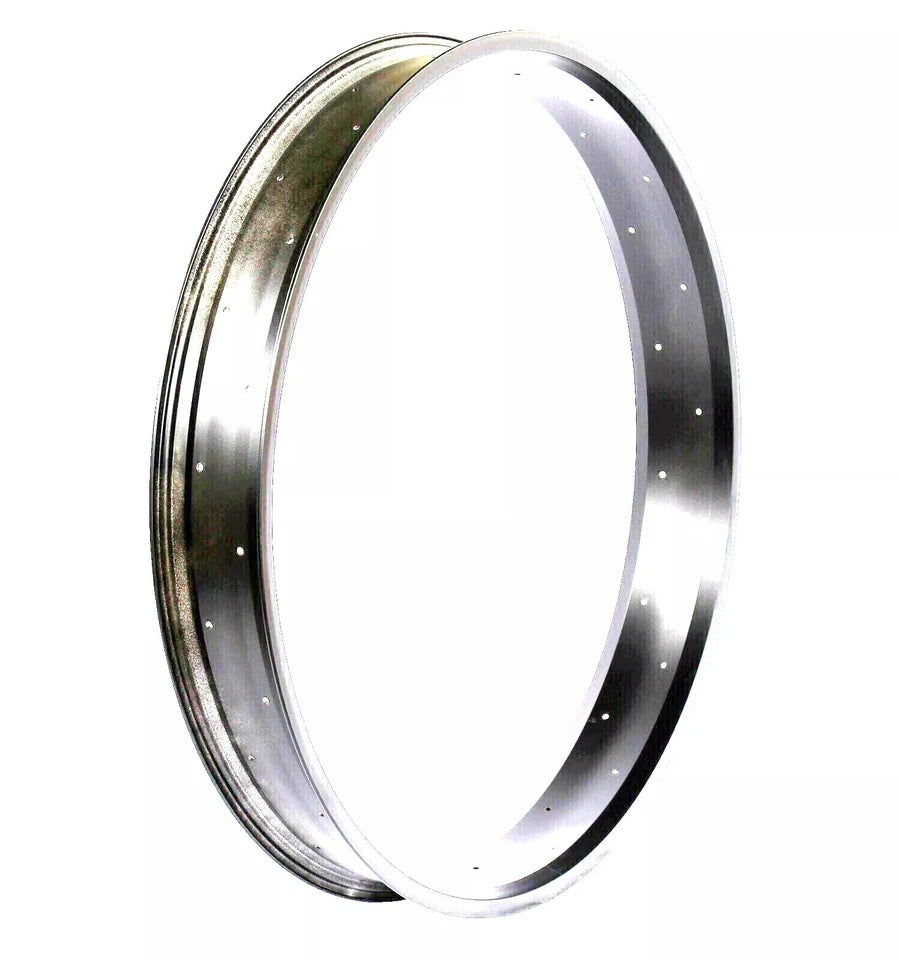 Tracer 26"x 4" Rim