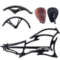 Tracer RAPTOR Ebike/Bike Frame 26inch