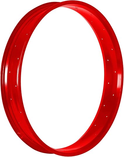 Tracer 29"x 3" Rim