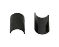 Handlebar Shim Alloy 22.2mm To 25.4mm