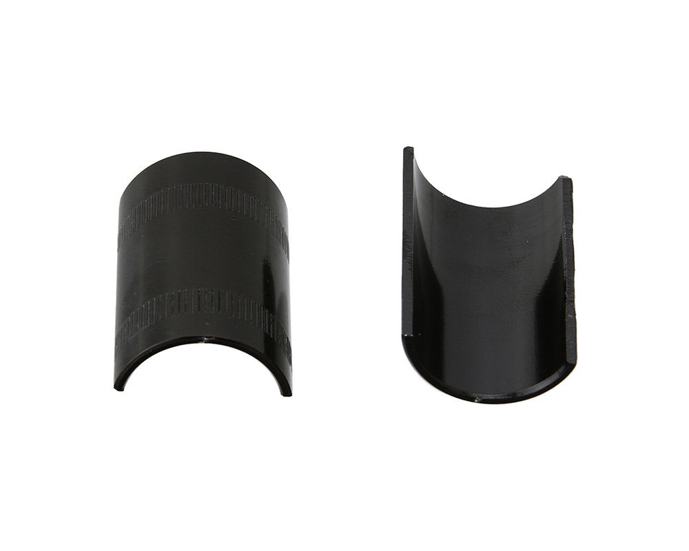 Handlebar Shim Alloy 22.2mm To 25.4mm
