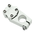 Tracer ST-TR66-5/8 25.4mm/ 28.6mm Alloy Polish Stem