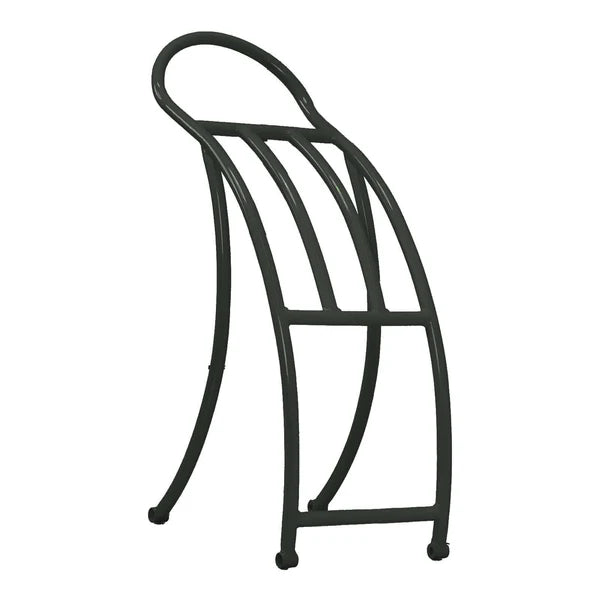 Tracer FM-Leopard GT 26" Frame Triple Tree Fork and Guard