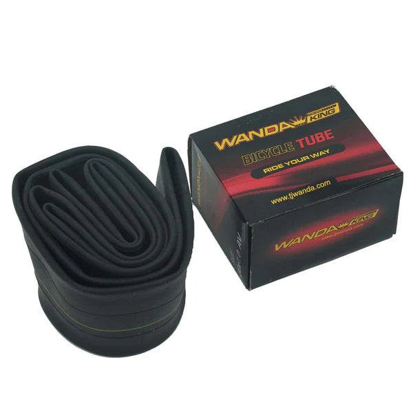 Wanda TUBE 26"x4"