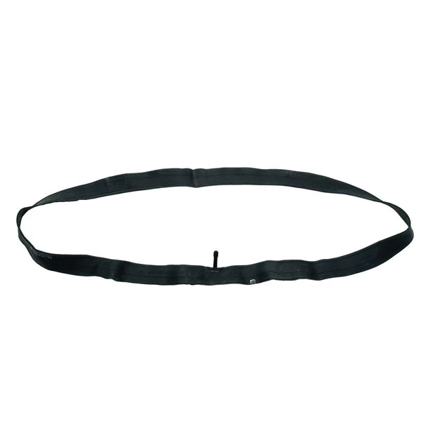 Wanda TUBE 26"x4"