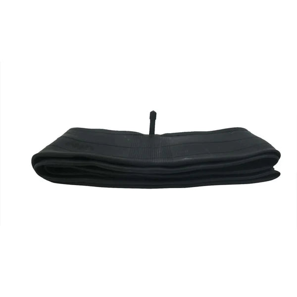 Wanda TUBE 26"x4"