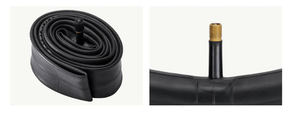 Wanda TUBE 20"x3"/26"x3"/29"x3"