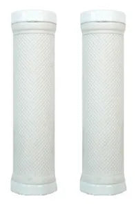 GRIPS Lock-On, Dual Clamp, 130mm, with Plug, multiple colours available